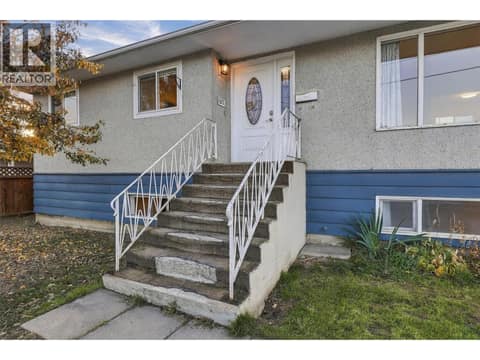 Photo 67 of 675 Windsor Avenue, North Kamloops