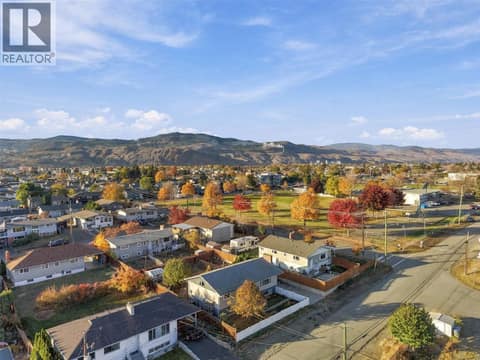 Photo 68 of 675 Windsor Avenue, North Kamloops