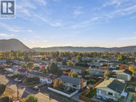 Photo 70 of 675 Windsor Avenue, North Kamloops