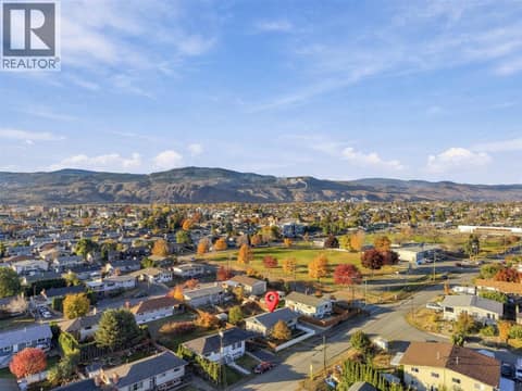 Photo 71 of 675 Windsor Avenue, North Kamloops