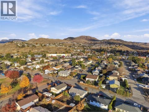 Photo 72 of 675 Windsor Avenue, North Kamloops