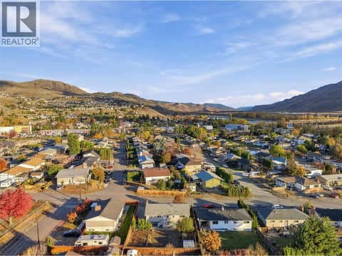Photo 73 of 675 Windsor Avenue, North Kamloops