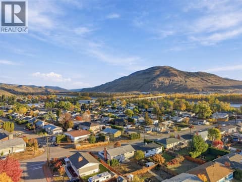 Photo 74 of 675 Windsor Avenue, North Kamloops