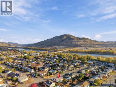 Photo 75 of 675 Windsor Avenue, North Kamloops