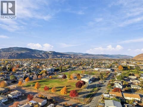 Photo 76 of 675 Windsor Avenue, North Kamloops