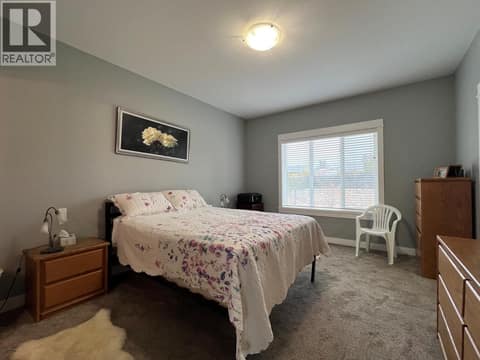 Photo 13 of 924 9th Avenue, Swan Lake West, Vernon