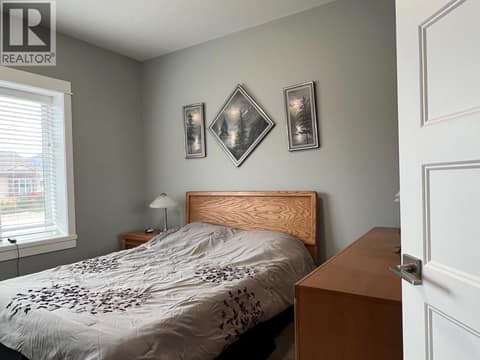 Photo 15 of 924 9th Avenue, Swan Lake West, Vernon