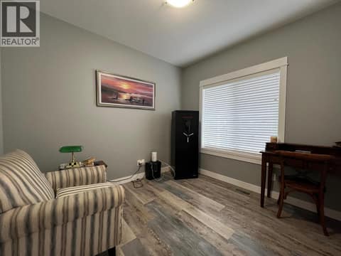 Photo 17 of 924 9th Avenue, Swan Lake West, Vernon