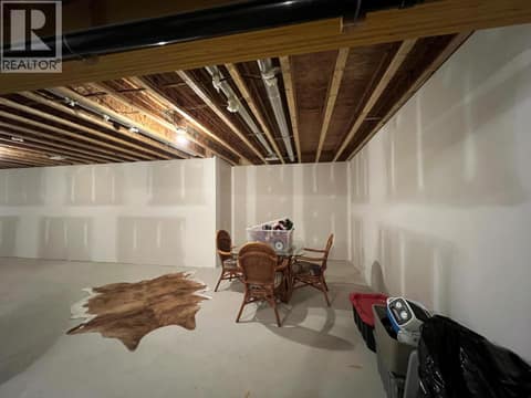 Photo 19 of 924 9th Avenue, Swan Lake West, Vernon