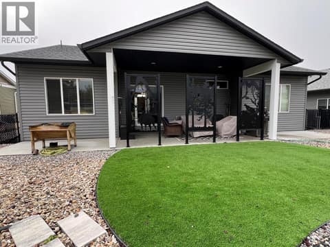Photo 24 of 924 9th Avenue, Swan Lake West, Vernon