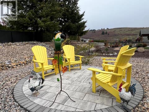 Photo 25 of 924 9th Avenue, Swan Lake West, Vernon