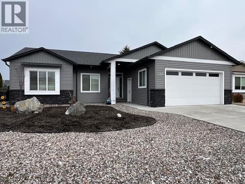 Photo 29 of 924 9th Avenue, Swan Lake West, Vernon