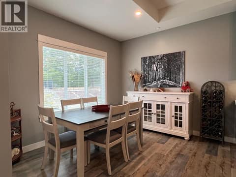 Photo 6 of 924 9th Avenue, Swan Lake West, Vernon