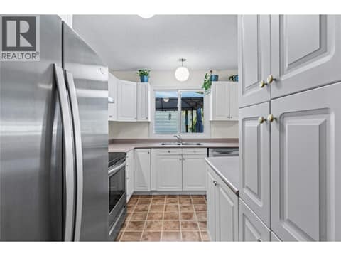 Photo 10 of 792 Eastwood Road, Lumby Valley