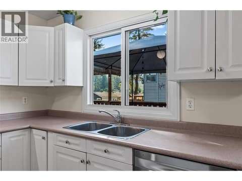 Photo 11 of 792 Eastwood Road, Lumby Valley