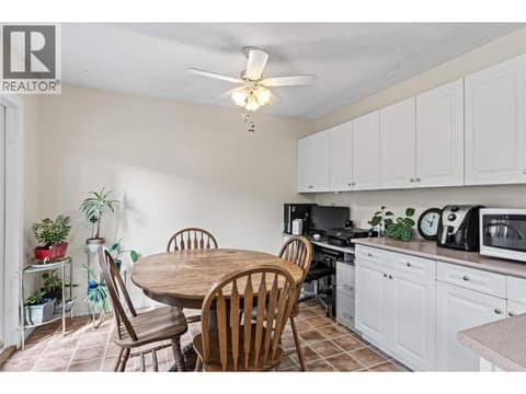 Photo 12 of 792 Eastwood Road, Lumby Valley