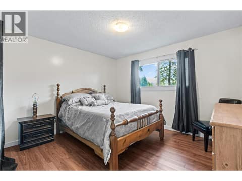 Photo 14 of 792 Eastwood Road, Lumby Valley