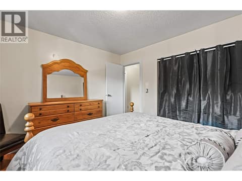 Photo 15 of 792 Eastwood Road, Lumby Valley