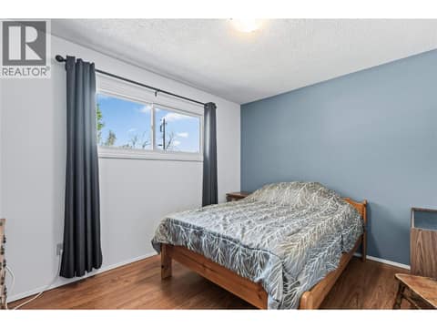 Photo 17 of 792 Eastwood Road, Lumby Valley