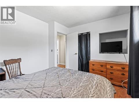 Photo 18 of 792 Eastwood Road, Lumby Valley
