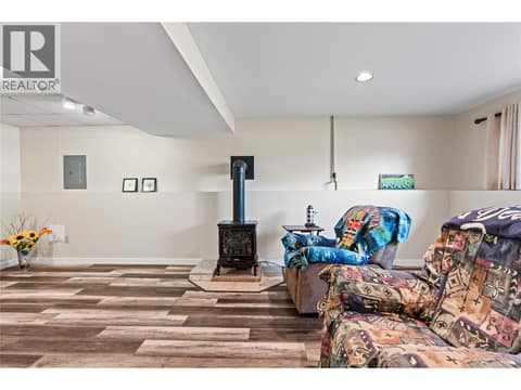 Photo 20 of 792 Eastwood Road, Lumby Valley