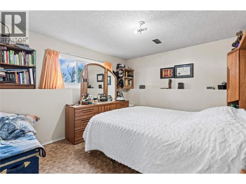 Photo 23 of 792 Eastwood Road, Lumby Valley