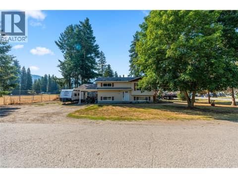 Photo 26 of 792 Eastwood Road, Lumby Valley