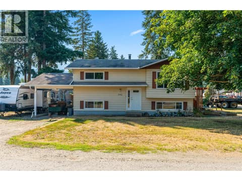 Photo 27 of 792 Eastwood Road, Lumby Valley