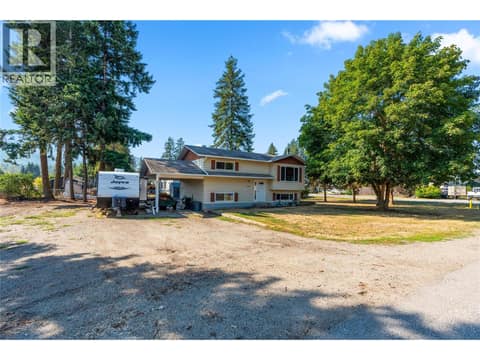Photo 28 of 792 Eastwood Road, Lumby Valley