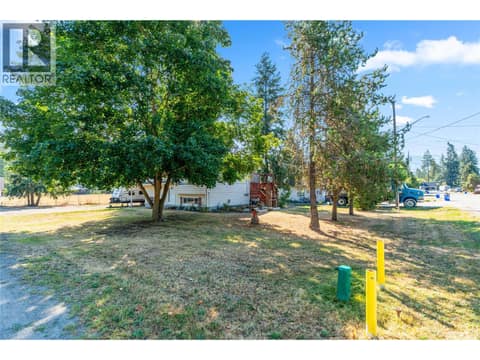 Photo 29 of 792 Eastwood Road, Lumby Valley