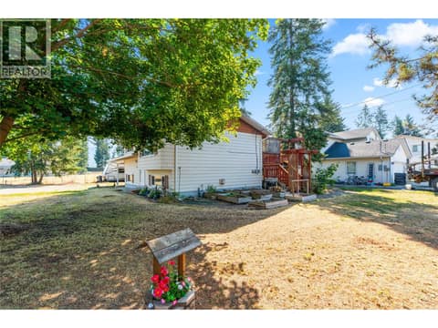 Photo 30 of 792 Eastwood Road, Lumby Valley