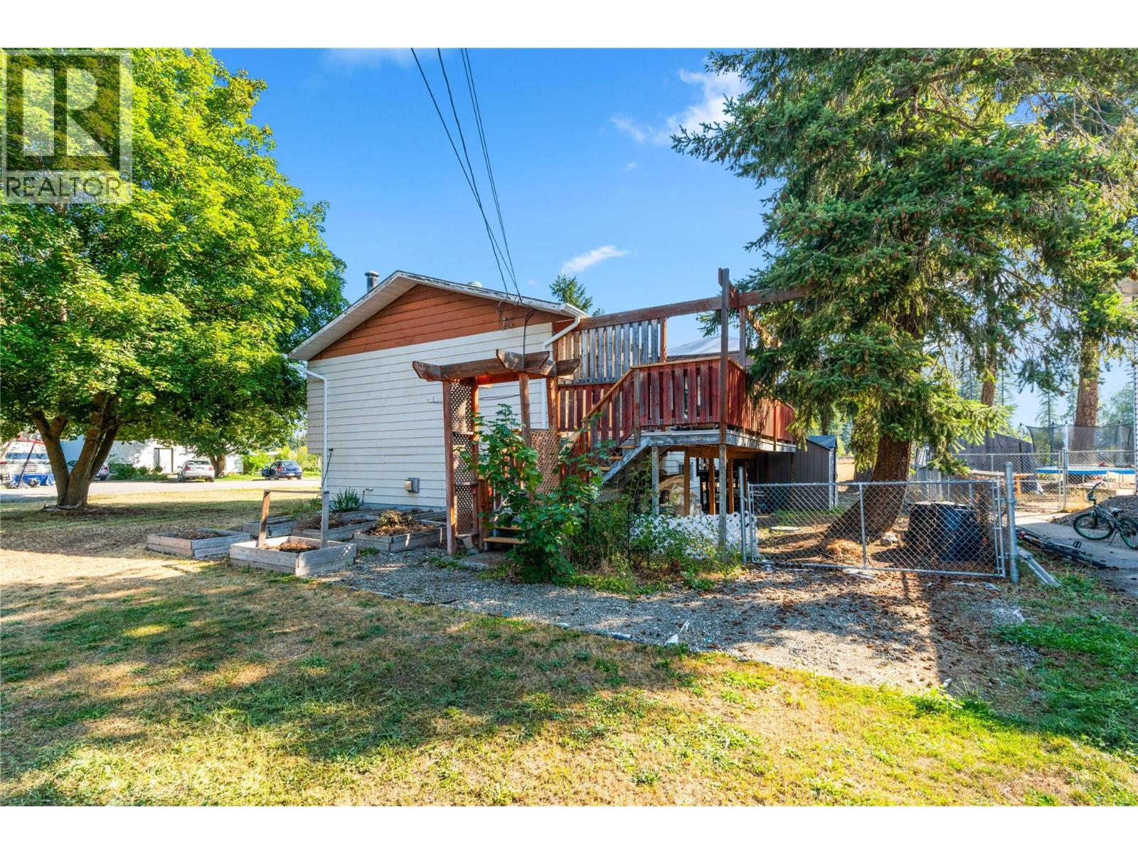Photo 31 of 792 Eastwood Road, Lumby Valley