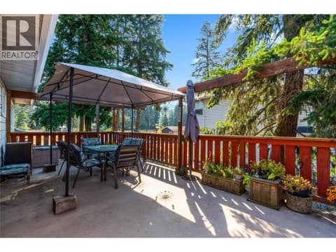 Photo 32 of 792 Eastwood Road, Lumby Valley