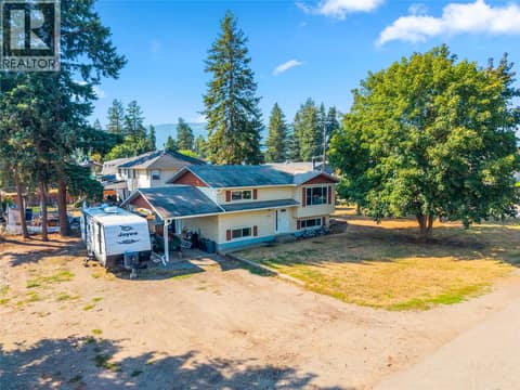 Photo 34 of 792 Eastwood Road, Lumby Valley
