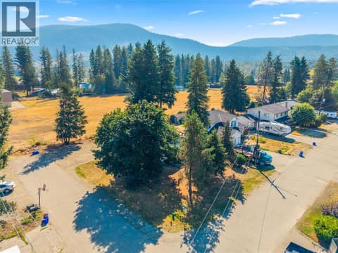 Photo 36 of 792 Eastwood Road, Lumby Valley