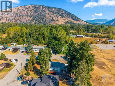 Photo 38 of 792 Eastwood Road, Lumby Valley