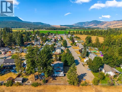 Photo 39 of 792 Eastwood Road, Lumby Valley
