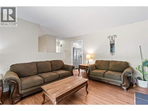 Photo 4 of 792 Eastwood Road, Lumby Valley