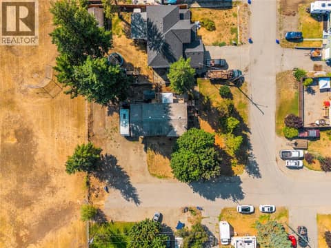Photo 40 of 792 Eastwood Road, Lumby Valley