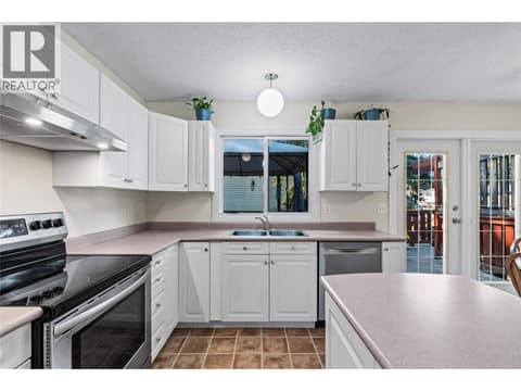 Photo 6 of 792 Eastwood Road, Lumby Valley