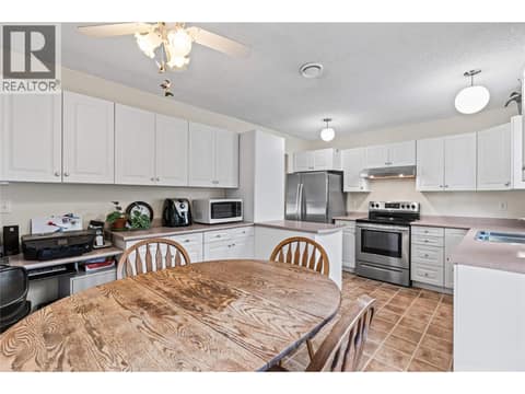 Photo 9 of 792 Eastwood Road, Lumby Valley