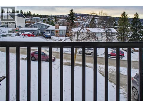 Photo 10 of 748 GLENEAGLES Drive, Sahali, Kamloops