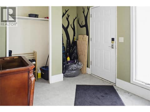 Photo 11 of 748 GLENEAGLES Drive, Sahali, Kamloops