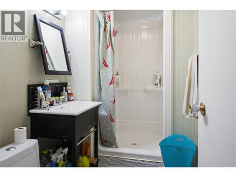 Photo 15 of 748 GLENEAGLES Drive, Sahali, Kamloops