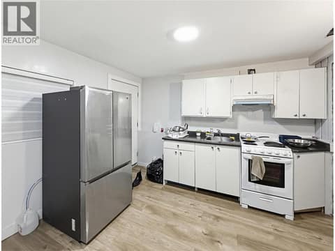 Photo 16 of 748 GLENEAGLES Drive, Sahali, Kamloops