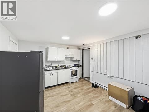 Photo 17 of 748 GLENEAGLES Drive, Sahali, Kamloops