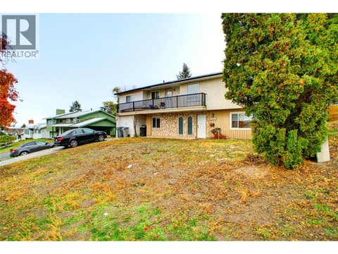Photo 20 of 748 GLENEAGLES Drive, Sahali, Kamloops