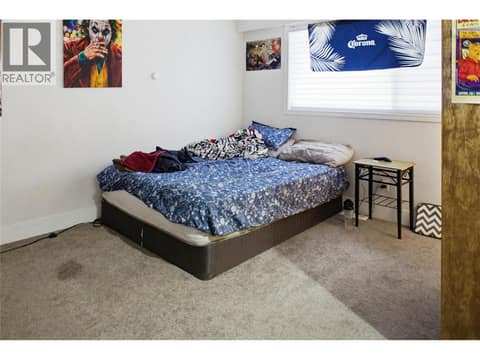 Photo 5 of 748 GLENEAGLES Drive, Sahali, Kamloops