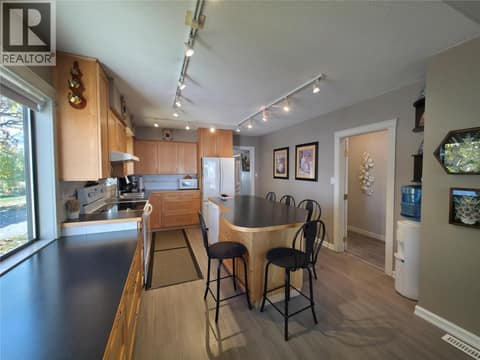 Photo 11 of 10319 12th Avenue, Osoyoos