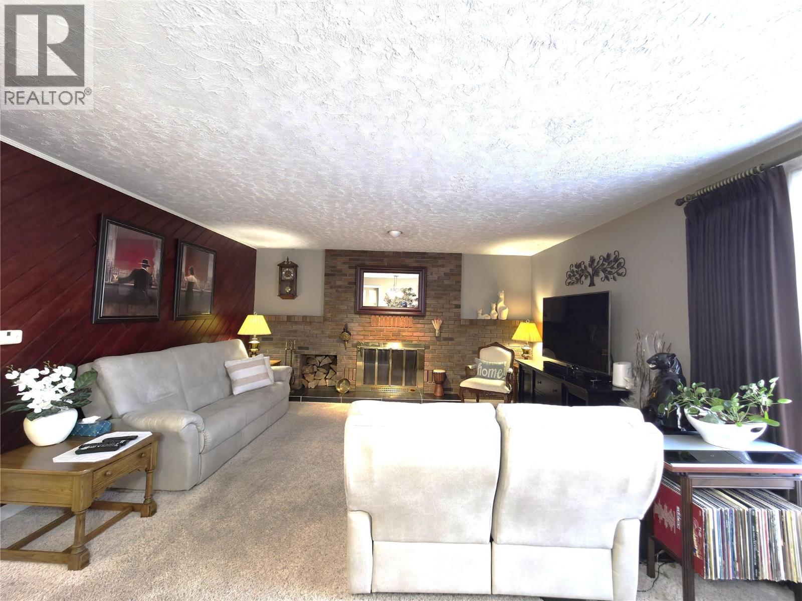 Photo 19 of 10319 12th Avenue, Osoyoos